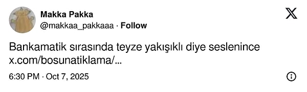 Eşref Teke, Galerici X’in Ahalisinin Diline Düştü: Şaşırtan Benzetmeyle Eğlence DolusuBir Gün