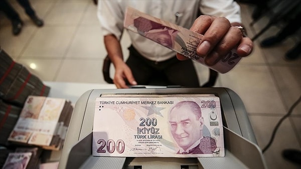 EYT Mağdurlarından Kademeli Emeklilik Çağrısı