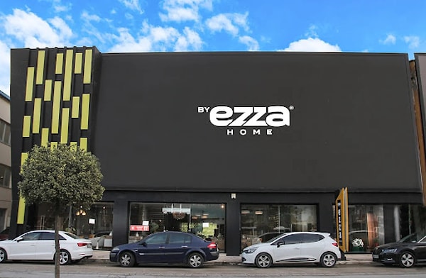 Ezza Home Resmi Olarak İflas Edildi