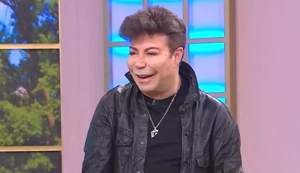 Fatih Ürek Kimdir? Yaşı, Hayatı ve Kalp Krizi Geçirme Nedeni