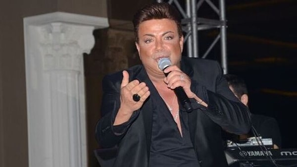 Fatih Ürekin'in Son Durumu: Nalan Aksoy Umut Dikti