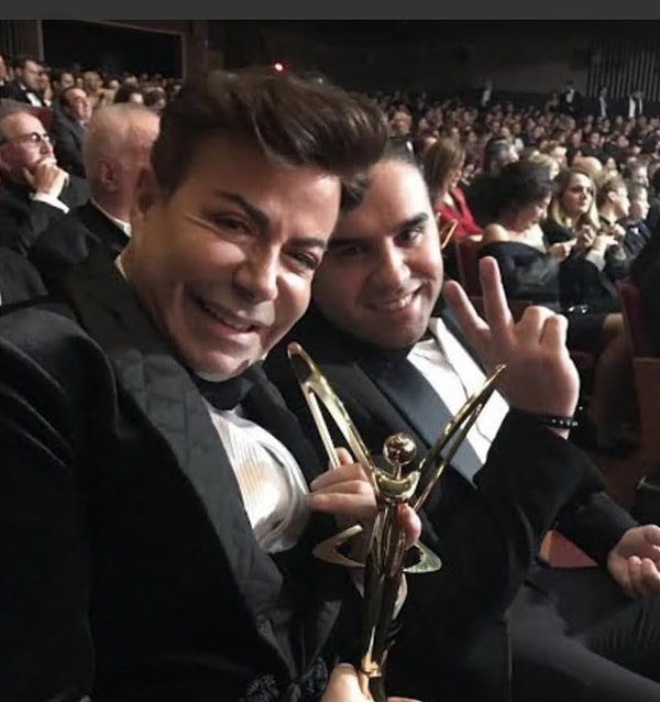 Fatih Ürekin'in Son Durumu: Nalan Aksoy Umut Dikti