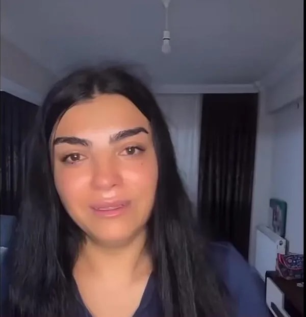 Fenomenlere Şok: Karagül’e Erişim Engeli