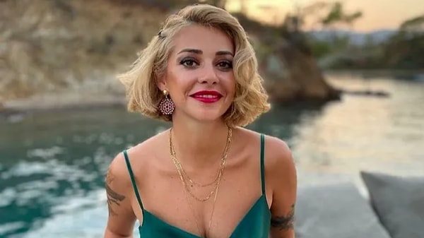 Feyza Altun Kimdir? Gözaltı Nedeni