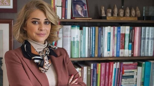 Feyza Altun Kimdir? Gözaltı Nedeni