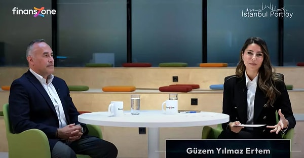 Finanszone: TAV'ın Temettü Kararı Duyurusu Başladı