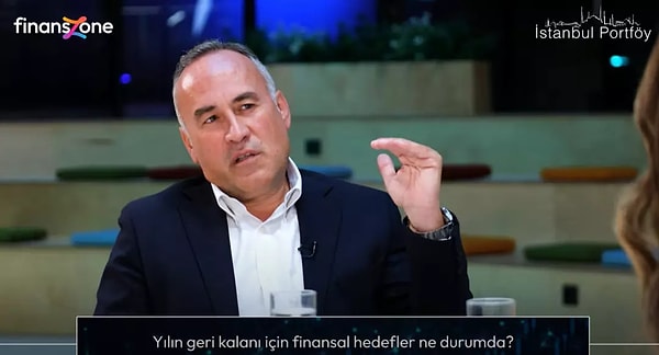 Finanszone: TAV'ın Temettü Kararı Duyurusu Başladı