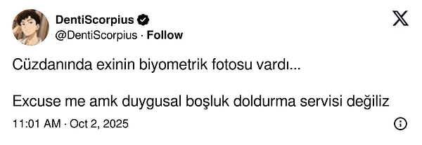 Flörtlerinizin İlk Buluşmasında Yaşadığınız Komik ve Rezil Anılar: X Kullanıcılarının Eğlence Dolu Hikayeleri