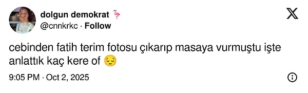 Flörtlerinizin İlk Buluşmasında Yaşadığınız Komik ve Rezil Anılar: X Kullanıcılarının Eğlence Dolu Hikayeleri