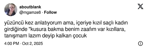 Flörtlerinizin İlk Buluşmasında Yaşadığınız Komik ve Rezil Anılar: X Kullanıcılarının Eğlence Dolu Hikayeleri