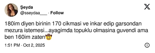 Flörtlerinizin İlk Buluşmasında Yaşadığınız Komik ve Rezil Anılar: X Kullanıcılarının Eğlence Dolu Hikayeleri