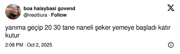 Flörtlerinizin İlk Buluşmasında Yaşadığınız Komik ve Rezil Anılar: X Kullanıcılarının Eğlence Dolu Hikayeleri