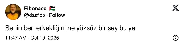 Flörtünü Konserde Davet Edip Biletini Alamayan Kişi: Beyinlerimizi Tutkuyle Yakarken Kimler Kahkahalar Etsin?