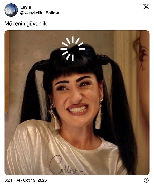 Fransada Güvenliklere Bir Çift Lafı Olanlar: İki Müzeyi Ard Arda Soyan Maceracılar!