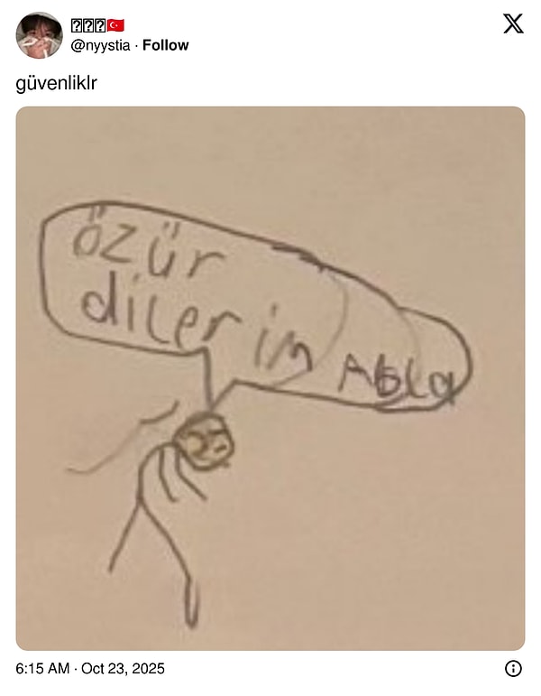 Fransada Güvenliklere Bir Çift Lafı Olanlar: İki Müzeyi Ard Arda Soyan Maceracılar!