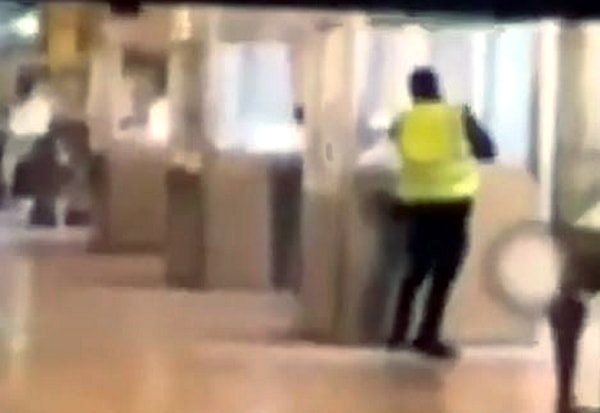 Fransa’da Müze Soygununun Bedeli ve Hırsızların Planı