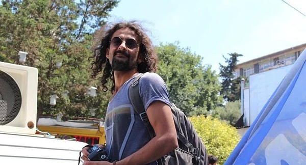 Gazeteci Hakan Tosun'un Ölümü ve Saldırganların Gözaltına Alınması