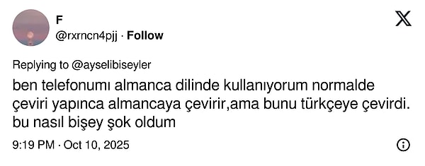Gazzeli Kadının Savaş Bitti Türkçesi Tartışma Konusu