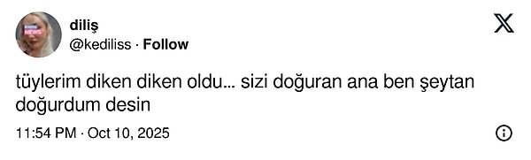 Gazzeli Kadının Savaş Bitti Türkçesi Tartışma Konusu