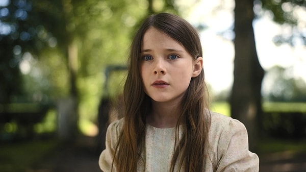Gelecek İçin Öneri: Son Yıllarda En Yüksek Puanları Alan 15 Drama Filmi