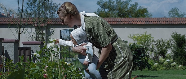 Gelecek İçin Öneri: Son Yıllarda En Yüksek Puanları Alan 15 Drama Filmi