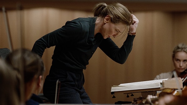 Gelecek İçin Öneri: Son Yıllarda En Yüksek Puanları Alan 15 Drama Filmi