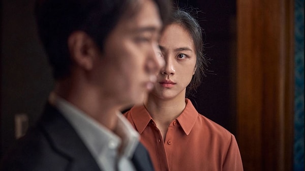 Gelecek İçin Öneri: Son Yıllarda En Yüksek Puanları Alan 15 Drama Filmi