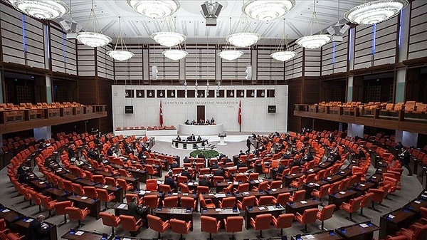 Gelmekte Olan Vergi Düzenlemeleri: Vergi Uzmanı Açıklıyor