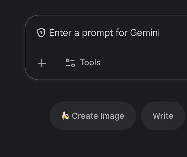 Gemini ile Sevdiklerinize Zamanında ve Zararsız Şakalar: Hemen Deneyin!