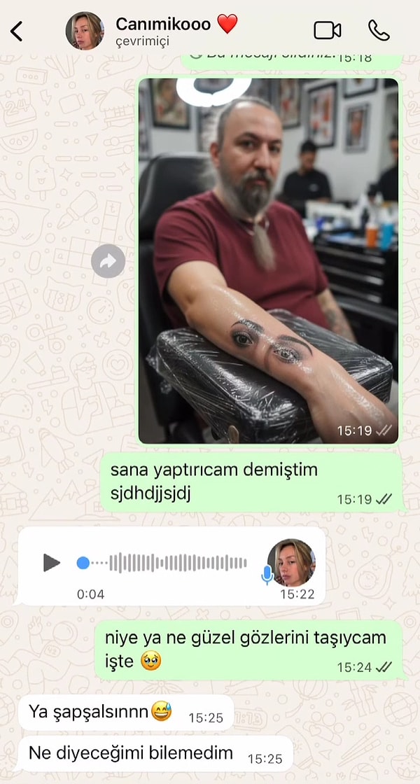 Gemini ile Sevdiklerinize Zamanında ve Zararsız Şakalar: Hemen Deneyin!