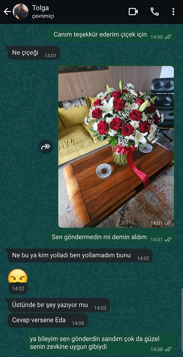 Gemini ile Sevdiklerinize Zamanında ve Zararsız Şakalar: Hemen Deneyin!