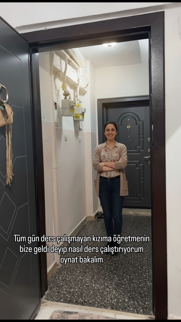 Gemini ile Sevdiklerinize Zamanında ve Zararsız Şakalar: Hemen Deneyin!