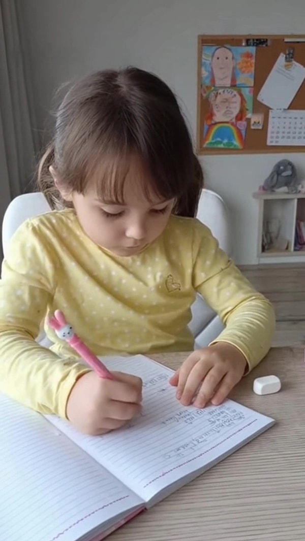Gemini ile Sevdiklerinize Zamanında ve Zararsız Şakalar: Hemen Deneyin!