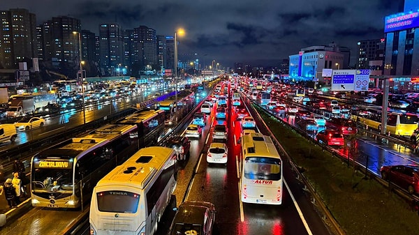 Gereği Yapıldı Uygulaması Nasıl ve Nereden İndirilir? Gereği Yapıldı Neyin Zaman Çıktığına Dair Merak Edilenler
