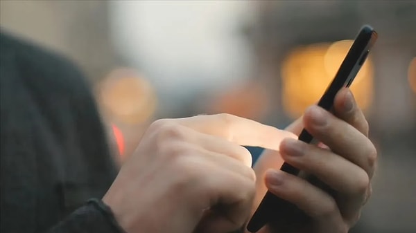 Gereği Yapıldı Uygulaması Nasıl ve Nereden İndirilir? Gereği Yapıldı Neyin Zaman Çıktığına Dair Merak Edilenler