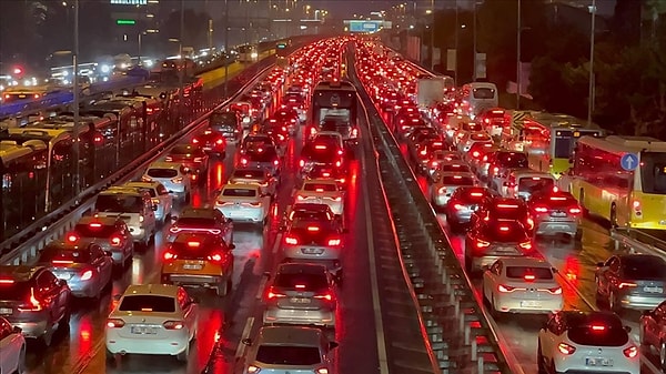 Gereği Yapıldı Uygulaması Nasıl ve Nereden İndirilir? Gereği Yapıldı Neyin Zaman Çıktığına Dair Merak Edilenler