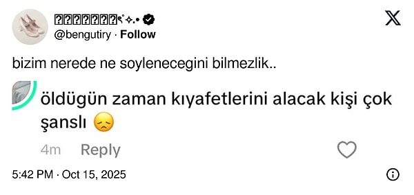 Gizemli Isırıklar ve Altın Dolu Günler: Son 24 Saatin En Viral Şakalı Kuralar!