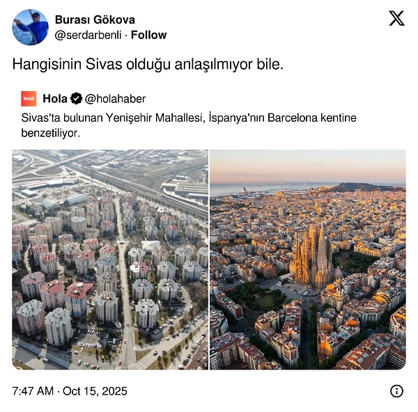 Gizemli Isırıklar ve Altın Dolu Günler: Son 24 Saatin En Viral Şakalı Kuralar!