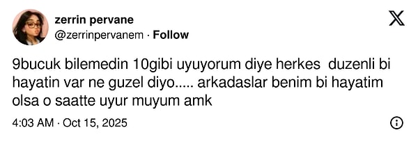 Gizemli Isırıklar ve Altın Dolu Günler: Son 24 Saatin En Viral Şakalı Kuralar!
