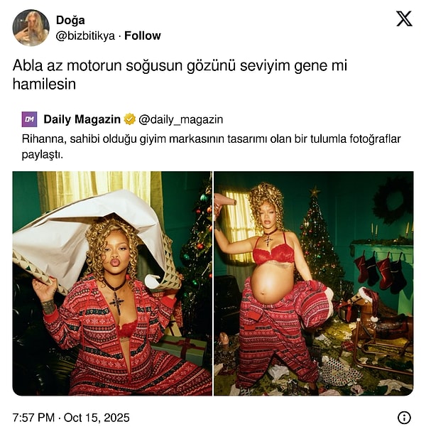 Gizemli Isırıklar ve Altın Dolu Günler: Son 24 Saatin En Viral Şakalı Kuralar!