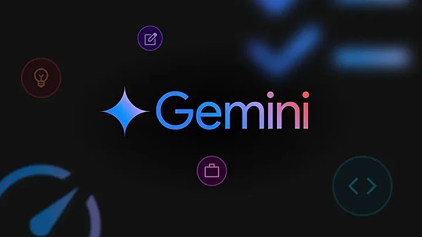 Google’dan Üniversitelilere Özel: AI Pro Paketi 1 Yıl Ücretsiz!