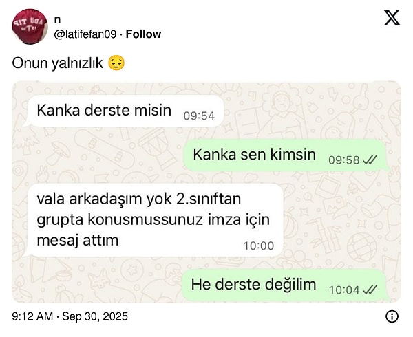 Gülerken Bağıranlar: Komik Mesajlar Paylaşıp İletişimde Verimi Tavan yapanlar