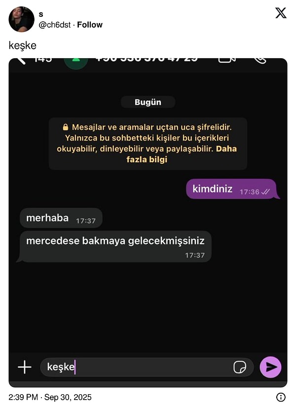 Gülerken Bağıranlar: Komik Mesajlar Paylaşıp İletişimde Verimi Tavan yapanlar