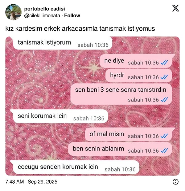 Gülerken Bağıranlar: Komik Mesajlar Paylaşıp İletişimde Verimi Tavan yapanlar