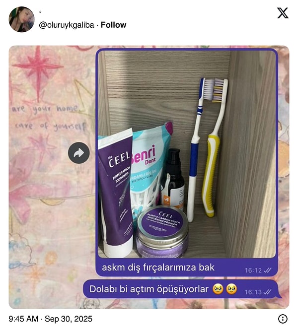 Gülerken Bağıranlar: Komik Mesajlar Paylaşıp İletişimde Verimi Tavan yapanlar