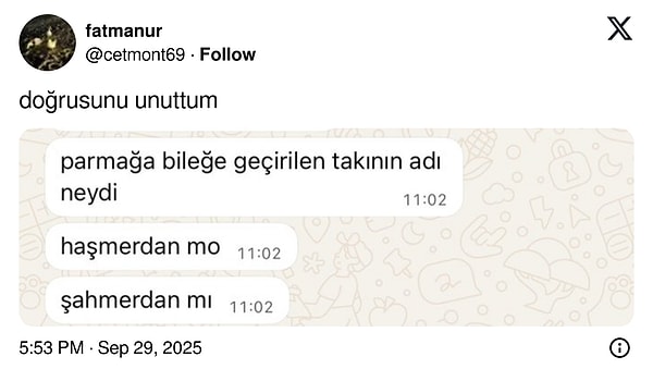 Gülerken Bağıranlar: Komik Mesajlar Paylaşıp İletişimde Verimi Tavan yapanlar