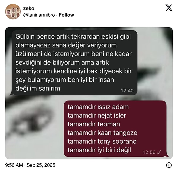 Gülerken Bağıranlar: Komik Mesajlar Paylaşıp İletişimde Verimi Tavan yapanlar