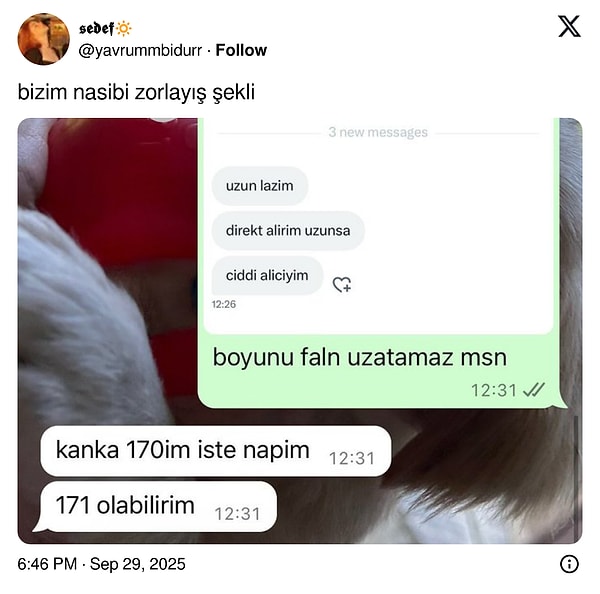 Gülerken Bağıranlar: Komik Mesajlar Paylaşıp İletişimde Verimi Tavan yapanlar