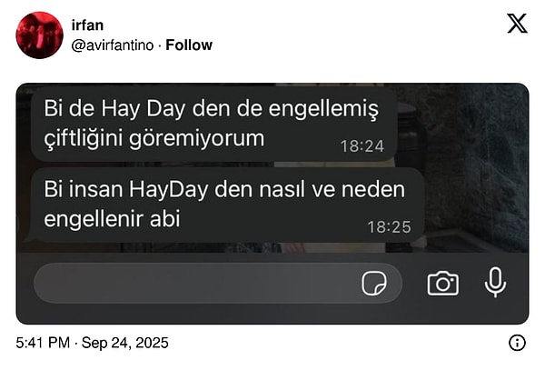 Gülerken Bağıranlar: Komik Mesajlar Paylaşıp İletişimde Verimi Tavan yapanlar