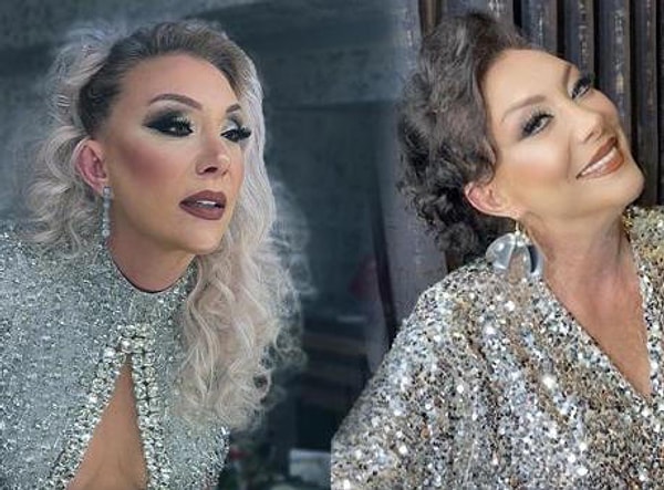 Güllü’nün Adli Tıp Raporu: Evinin Camından Düşerek Hayatını Kaybetti